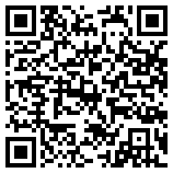 QR Code for Schools in Kenmare, ND 58746