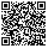 QR Code for South Heart Florist Directory in South Heart, ND 58655