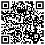 QR Code for Springan Funeral Home in Stanley, ND 58784