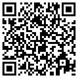 QR Code for Stitches Consumer Services in Mapleton, ND 58059