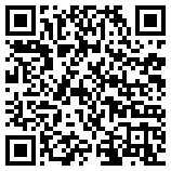 QR Code for Sunset Memorial Gardens - Office in Jamestown, ND 58401