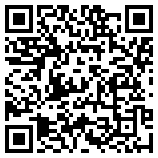 QR Code for Tds Metrocom - Sales and Customer Care in Fargo, ND 58103