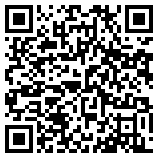 QR Code for Tk Pumping Septic Cleaning in Solen, ND 58570