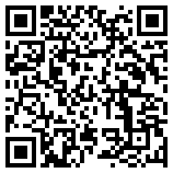 QR Code for Tower Travel Center C-Store in Tower City, ND 58071