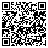 QR Code for United Day Nursery in Grand Forks, ND 58201