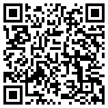 QR Code for Young Agency & Bonding in Fargo, ND 58102
