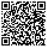 QR Code for Ashley Bunkhouse in Ashley, ND 58413