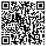 QR Code for Biolife Plasma Services in Fargo, ND 58103