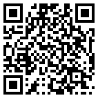 QR Code for Buffalo Creek in Bowman, ND 58623