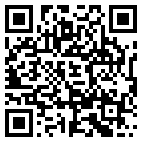 QR Code for C & M Concrete in Fargo, ND 58102