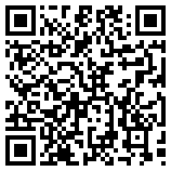 QR Code for Cates & Erb in New Town, ND 58763