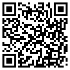 QR Code for City Auditor in Enderlin, ND 58027