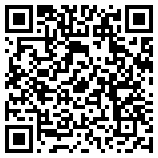 QR Code for Cleanright Services in Dickinson, ND 58601