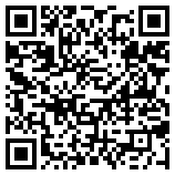 QR Code for Dakota Bus Service in Dickinson, ND 58601