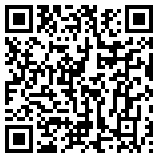 QR Code for Datatech Computer Service in Minot, ND 58701