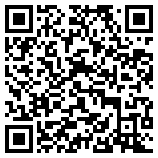 QR Code for Dauphinais Amy Realtor in Minot, ND 58703