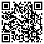 QR Code for Davis Motel in Devils Lake, ND 58301