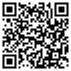 QR Code for Del's Upholstery in Fort Ransom, ND 58033