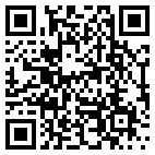QR Code for Design Control in Fargo, ND 58102