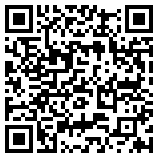 QR Code for Devils Lake Florist Links in Devils Lake, ND 58301