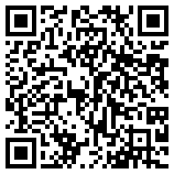 QR Code for Dickinson Public Schools in Dickinson, ND 58601