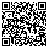 QR Code for Digital Office Centre in Bismarck, ND 58504