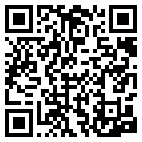 QR Code for Ernie's Storage in Minot, ND 58701