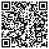 QR Code for FBCC Mentor Program Parshall in Parshall, ND 58770