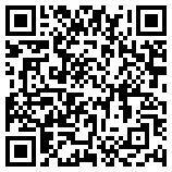 QR Code for Ferrellgas Propane in Fargo, ND 58103