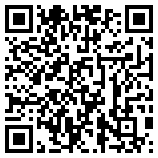 QR Code for Golf Courses - The Coliseum in Fargo, ND 58102