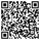 QR Code for Hometown Wellness in Hebron, ND 58638
