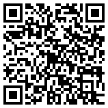 QR Code for Horizon Resources in Williston, ND 58801