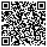 QR Code for Hot Stuff Pizzeria in Kenmare, ND 58746