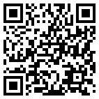 QR Code for Jacks Shoes in Grand Forks, ND 58201