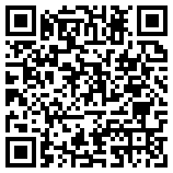 QR Code for Jersey Mike's in West Fargo, ND 58078