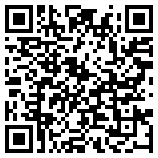 QR Code for Johnson Darin Od in Minot, ND 58701