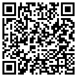 QR Code for KFNW AM 1200-FM 97.9 in Fargo, ND 58104