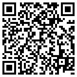QR Code for Killdeer Public School in Killdeer, ND 58640