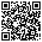 QR Code for M & W Drilling in Oakes, ND 58474