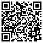 QR Code for Mac's - Carhartt Clothing in Devils Lake, ND 58301