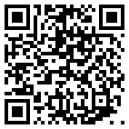 QR Code for Madam Butterfly in Fargo, ND 58103