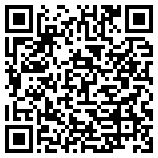 QR Code for MO Co Weed Control in Stanley, ND 58784