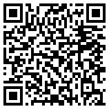 QR Code for Mock's Motor Inn in Steele, ND 58482