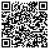QR Code for Modern Machine Works in WILLISTON, ND 58801