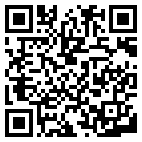 QR Code for Mypetdish llc in Fargo, ND 58104