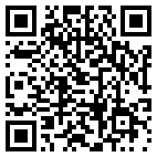 QR Code for Paul Dale in Buffalo, ND 58011