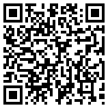 QR Code for Pohlman Law Office in Enderlin, ND 58027