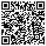 QR Code for Property Resources Group in Fargo, ND 58104