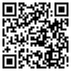QR Code for Rieger Chris in Walcott, ND 58077