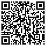 QR Code for Rigging & Tools in Bismarck, ND 58504